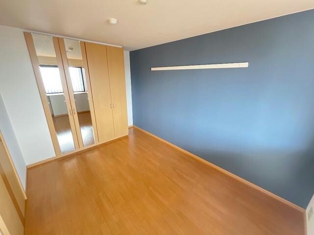 グランチェスタ・ロイヤルメゾンの物件内観写真