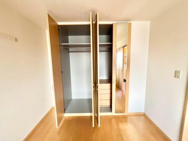 グランチェスタ・ロイヤルメゾンの物件内観写真