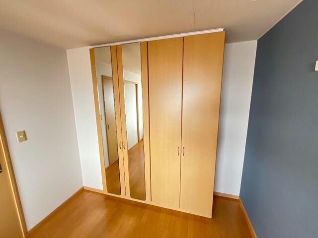 グランチェスタ・ロイヤルメゾンの物件内観写真