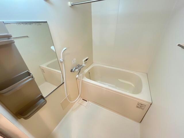 グランチェスタ・ロイヤルメゾンの物件内観写真