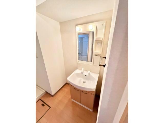 グランチェスタ・ロイヤルメゾンの物件内観写真