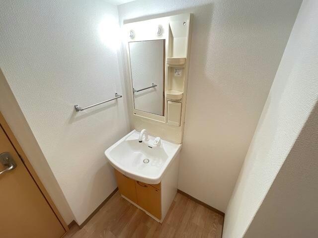 グランチェスタ・ロイヤルメゾンの物件内観写真