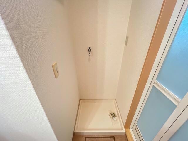 グランチェスタ・ロイヤルメゾンの物件内観写真