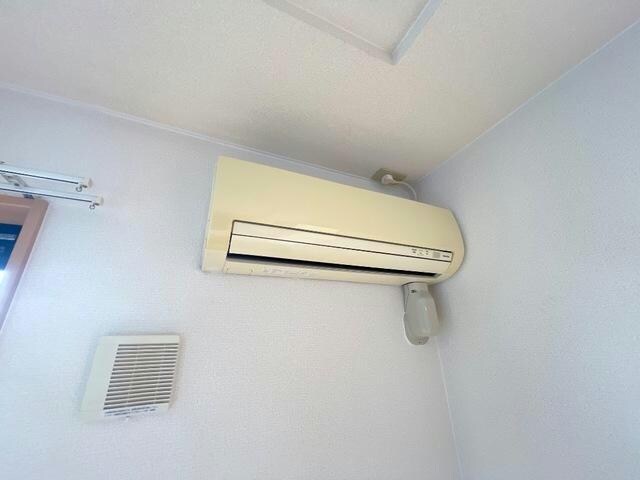 グランチェスタ・ロイヤルメゾンの物件内観写真