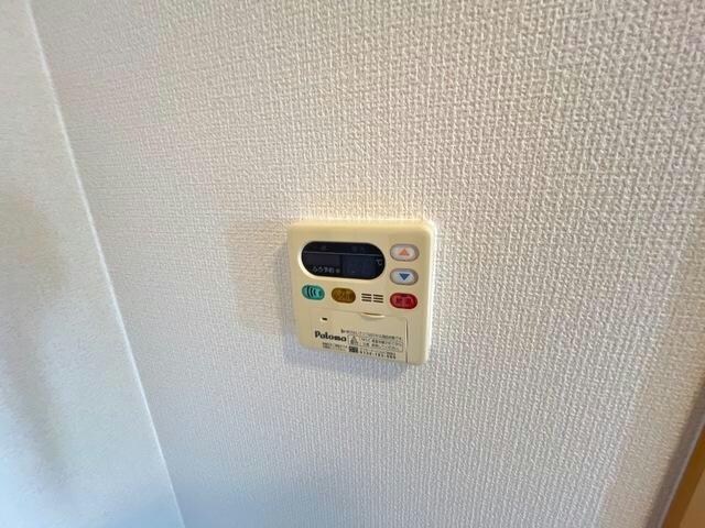 グランチェスタ・ロイヤルメゾンの物件内観写真