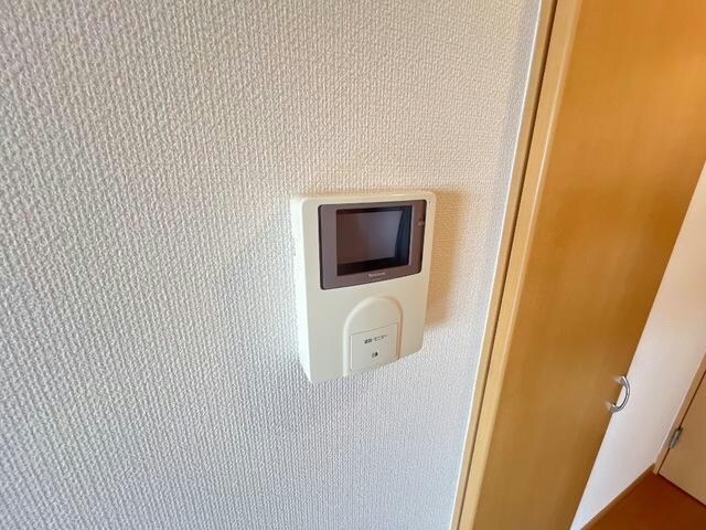 グランチェスタ・ロイヤルメゾンの物件内観写真