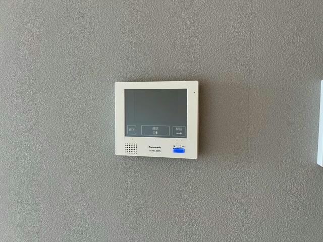 ファミールＳＨＯＷⅡ　Ｃの物件内観写真