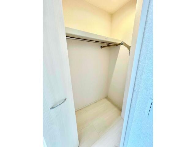 パドレ　ヴィヴィの物件内観写真