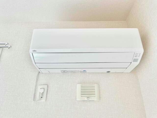 パドレ　ヴィヴィの物件内観写真