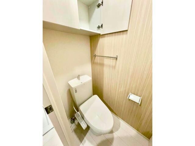 パドレ　ヴィヴィの物件内観写真