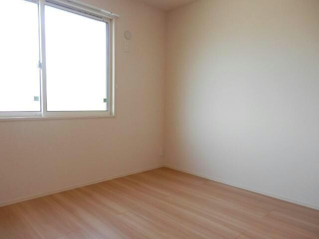 セジュールオッツ兵庫の物件内観写真