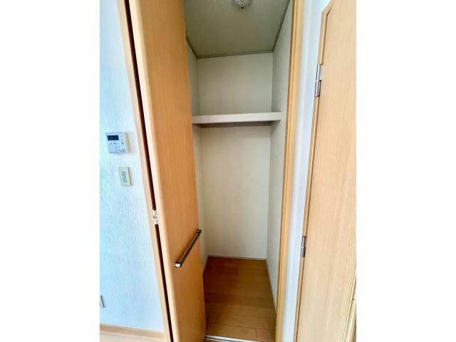 シンフォニイ駅前中央の物件内観写真