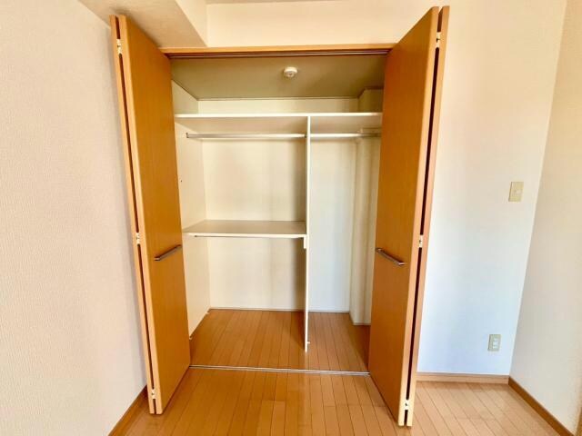 シンフォニイ駅前中央の物件内観写真