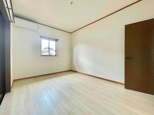 小柳借家の物件内観写真