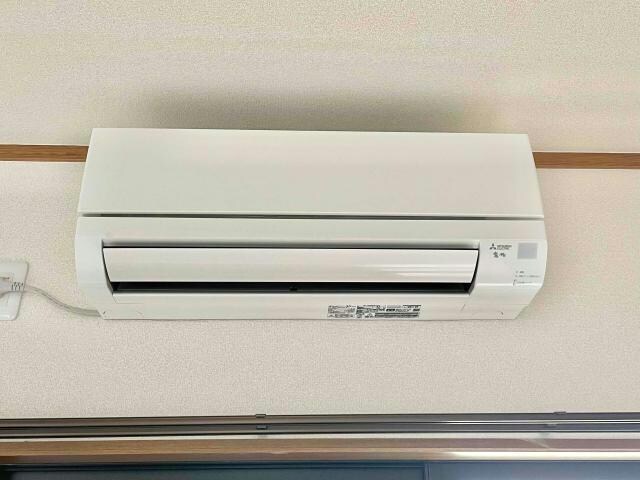 小柳借家の物件内観写真