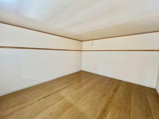 アーク天祐の物件内観写真