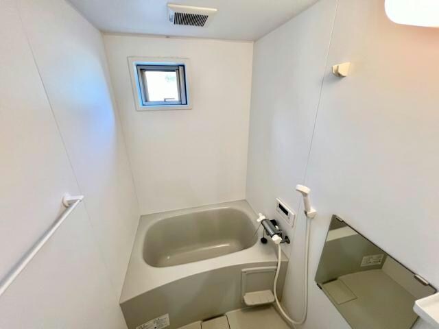 アーク天祐の物件内観写真