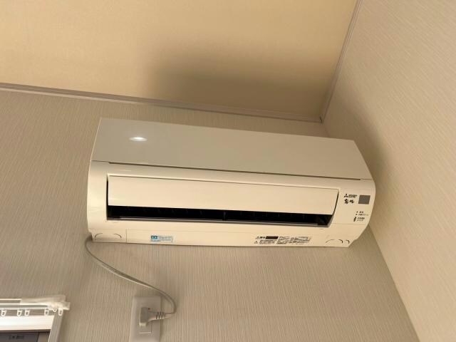 アーク天祐の物件内観写真