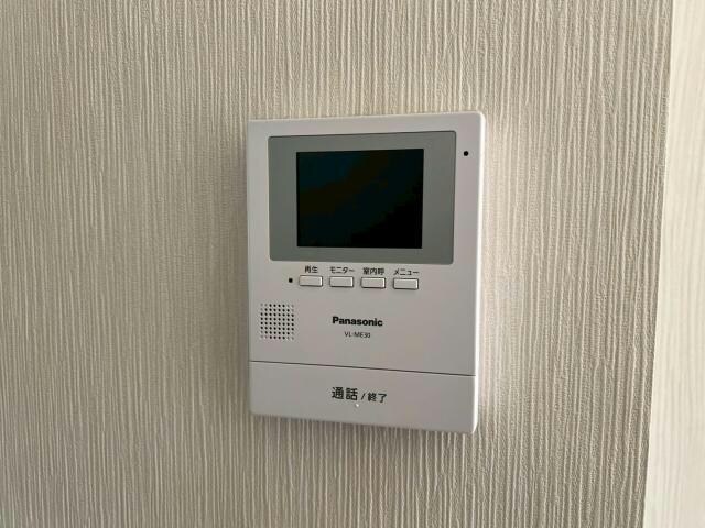 アーク天祐の物件内観写真