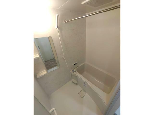 プレミアムタワー佐賀駅北の物件内観写真