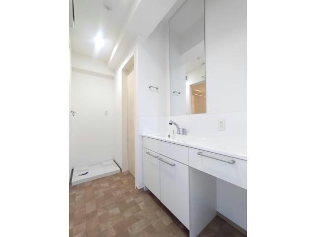 プレミアムタワー佐賀駅北の物件内観写真