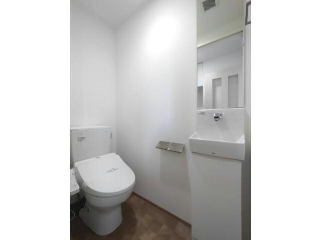 プレミアムタワー佐賀駅北の物件内観写真