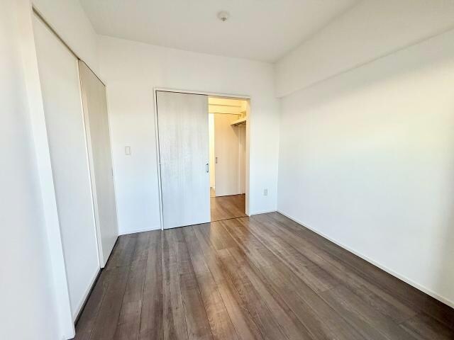 プレミアムタワー佐賀駅北の物件内観写真