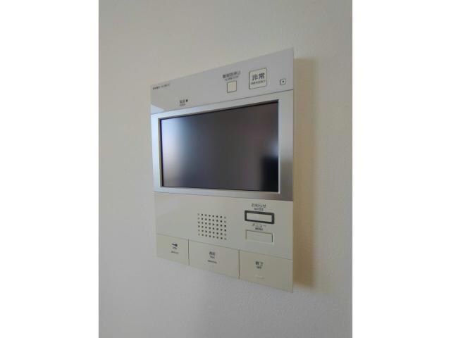 プレミアムタワー佐賀駅北の物件内観写真