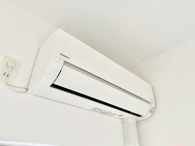 プレミアムタワー佐賀駅北の物件内観写真