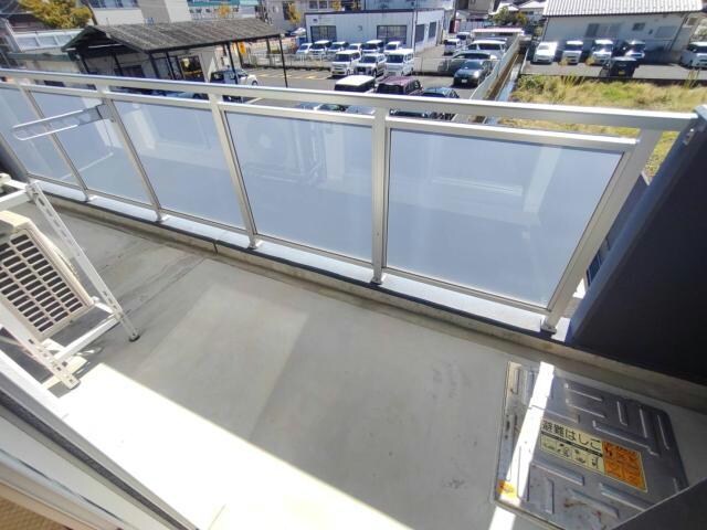 プレミアムタワー佐賀駅北の物件内観写真