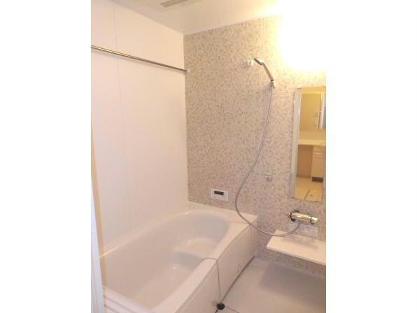 メゾン・ド・TAX　Ⅶの物件内観写真