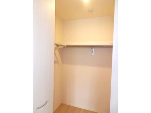 メゾン・ド・TAX　Ⅶの物件内観写真