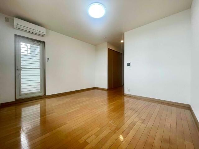 エムロードの物件内観写真