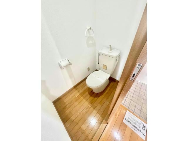 エムロードの物件内観写真