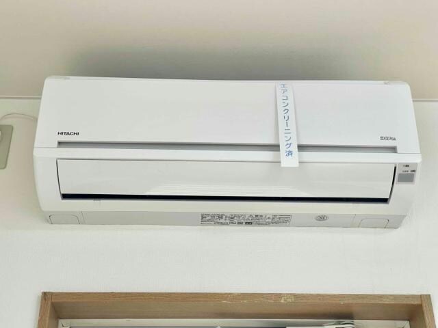 エムロードの物件内観写真