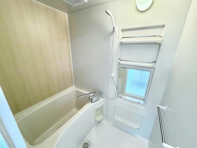 スターレット新栄の物件内観写真