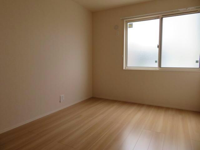 リアンヴェールコセの物件内観写真