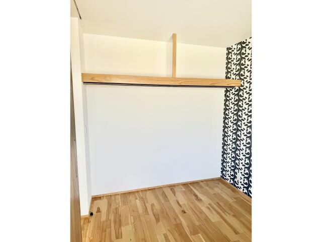 Ｌ‐ＢＡＳＥ本庄の物件内観写真