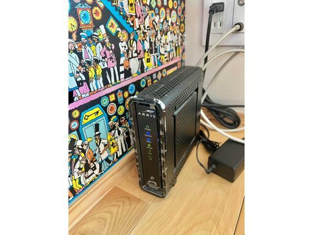 Ｌ‐ＢＡＳＥ本庄の物件内観写真