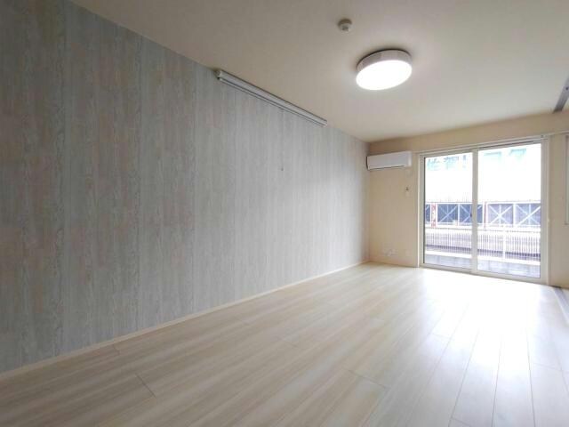 ラ･フェリーチェの物件内観写真