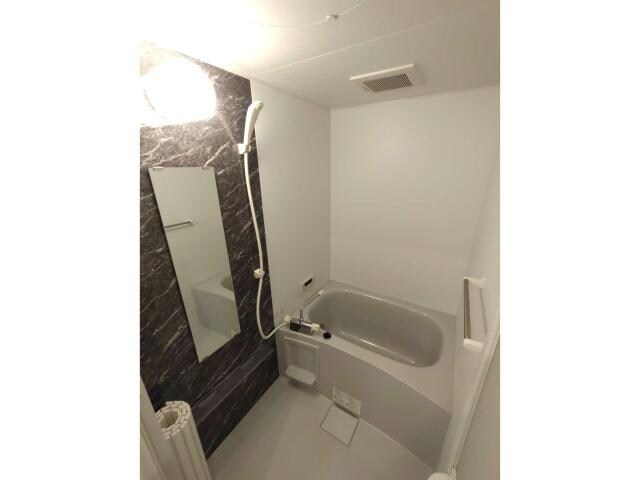 ラ･フェリーチェの物件内観写真