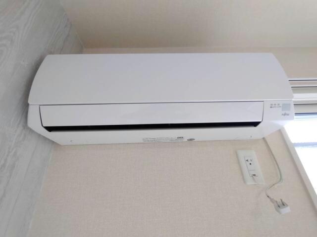 ラ･フェリーチェの物件内観写真