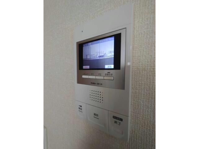 ラ･フェリーチェの物件内観写真