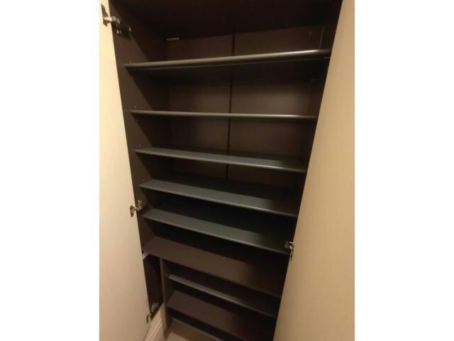 ラ･フェリーチェの物件内観写真