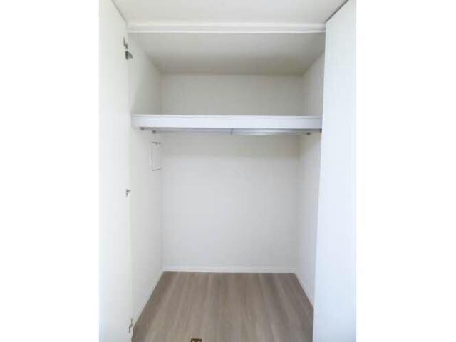 シャーメゾンＧＪの物件内観写真