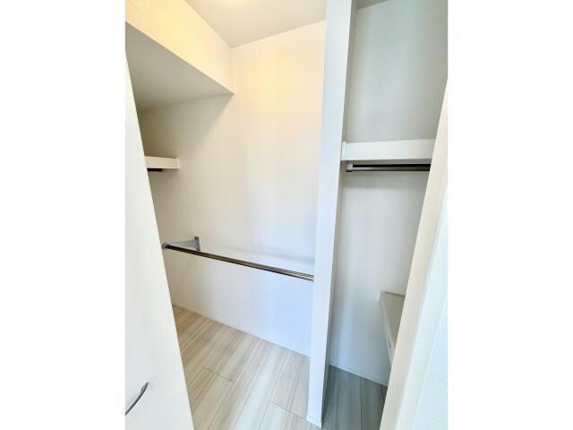 Gran Alegriaの物件内観写真