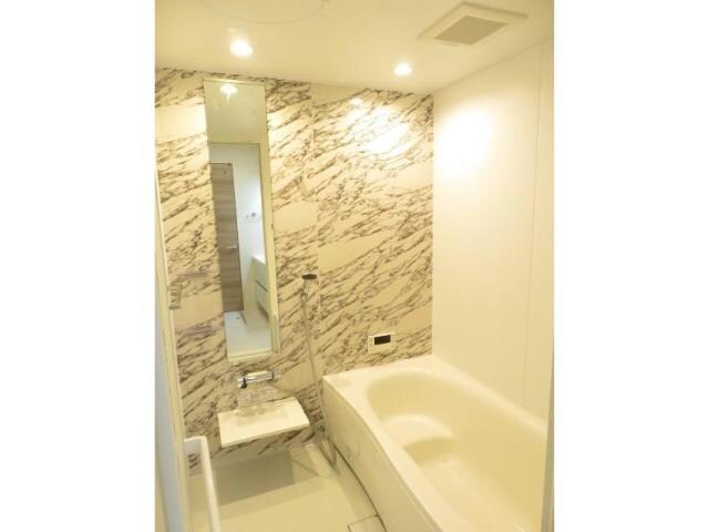 グランドメゾンHEIWAの物件内観写真