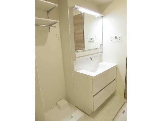 グランドメゾンHEIWAの物件内観写真