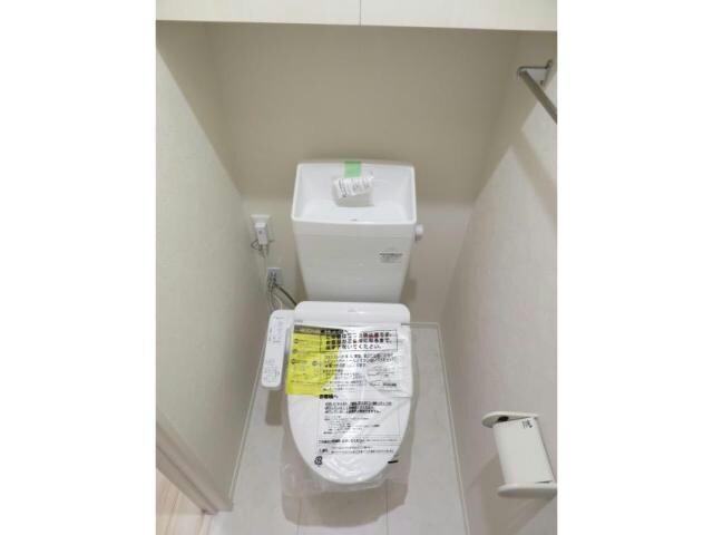 グランドメゾンHEIWAの物件内観写真