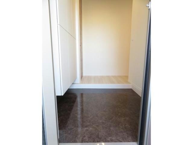 グランドメゾンHEIWAの物件内観写真